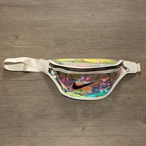 NIKE Fanny Pack